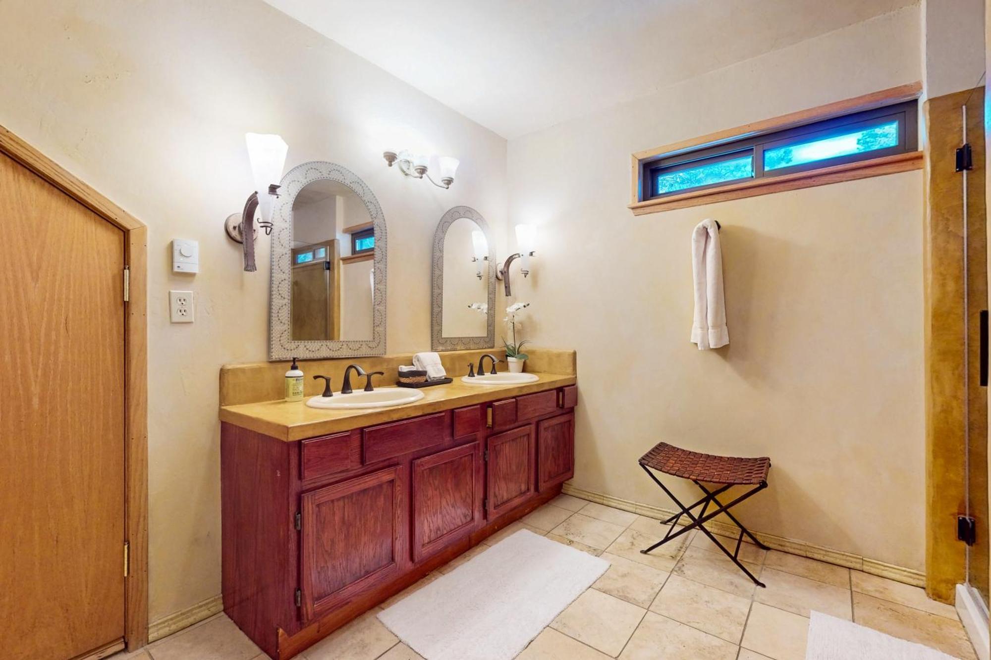 Tastefully-Updated, Classic Tahoe Family Home Truckee Eksteriør billede